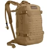 Camelbak H.A.W.G. 100OZ MIL SPEC CRUX Hydration Pak.