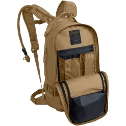 Camelbak H.A.W.G. 100OZ MIL SPEC CRUX Hydration Pak. 27 Camelbak H.A.W.G. 100OZ MIL SPEC CRUX Hydration Pak. -We Bring Outdoor tactical gear shop to Life. USPT LE347 COY 1500 3
