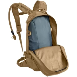 Camelbak H.A.W.G. 100OZ MIL SPEC CRUX Hydration Pak. 39 Camelbak H.A.W.G. 100OZ MIL SPEC CRUX Hydration Pak. -We Bring Outdoor tactical gear shop to Life. USPT LE347 COY 1500 4 1