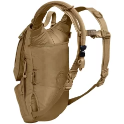 Camelbak AMBUSH 100oz MIL SPEC CRUX. -We Bring Outdoor tactical gear shop to Life. USPT LE611 COY 1500 2 1