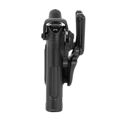 Blackhawk T-Series L3D Non-Light Bearing Duty Holster. -We Bring Outdoor tactical gear shop to Life. USPT LP1977 1500 3 1