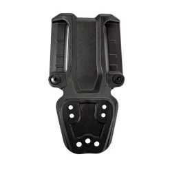 Blackhawk T-Series L3D Non-Light Bearing Duty Holster. -We Bring Outdoor tactical gear shop to Life. USPT LP1977 1500 6 1