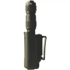 Blackhawk CQC Compact Light Carrier.