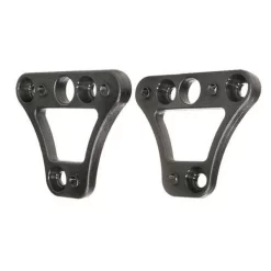 Blackhawk CF Holster Spacer Kit - Concealment Version.