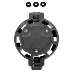 Blackhawk Serpa Quick Disconnect Female Adapter.