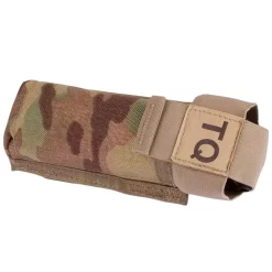 North American Rescue C-A-T Holder. -We Bring Outdoor tactical gear shop to Life. USPT MB057 MCAM 1500 4