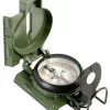 Cammenga GI Issue Lensatic Tritium 3H Compass.