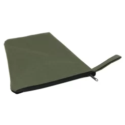 Rothco Folding Camp Stool. -We Bring Outdoor tactical gear shop to Life. USPT MP1056 OD 1500 2