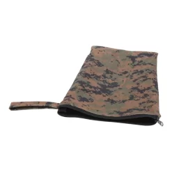 Rothco Folding Camp Stool. -We Bring Outdoor tactical gear shop to Life. USPT MP1056 WDC 1500 2