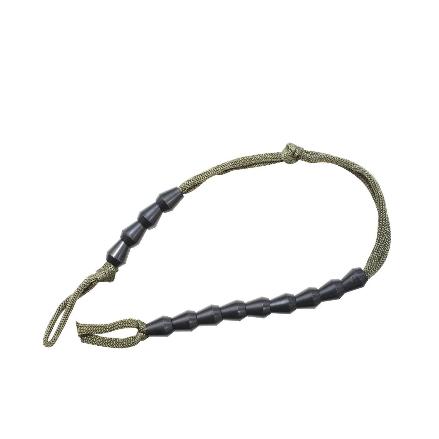 Rothco Pace Counter. 1 Rothco Pace Counter.