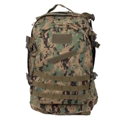 5ive Star Gear 3 Day GI Spec Backpack. -We Bring Outdoor tactical gear shop to Life. USPT MP171 DWDL 1500 1