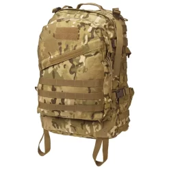 5ive Star Gear 3 Day GI Spec Backpack.
