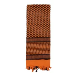 Rothco Shemagh Tactical Scarf. -We Bring Outdoor tactical gear shop to Life. USPT MP219 1500 1 1