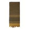 Rothco Shemagh Tactical Scarf.