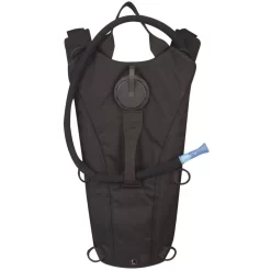 5ive Star Gear Hydration System Backpack. -We Bring Outdoor tactical gear shop to Life. USPT MP226 BLK 1500 1 1