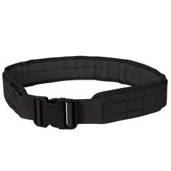 Condor LCS Gun Belt. -We Bring Outdoor tactical gear shop to Life. USPT NP1846 BLK 1500 1 1