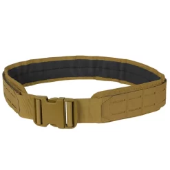 Condor LCS Gun Belt.