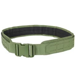 Condor LCS Gun Belt. -We Bring Outdoor tactical gear shop to Life. USPT NP1846 OD 1500 1 1