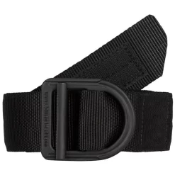 5.11 Tactical Operator Belt 1.75" Wide. 16 5.11 Tactical Operator Belt 1.75" Wide. -We Bring Outdoor tactical gear shop to Life. USPT NP516 BLK 1500 1