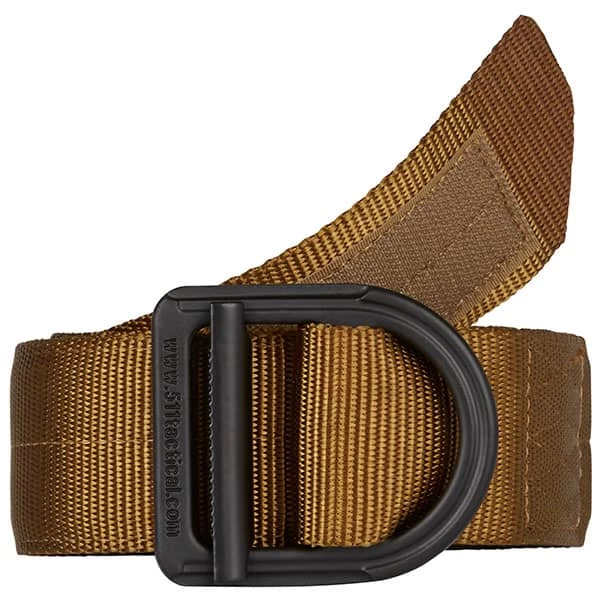 5.11 Tactical Operator Belt 1.75" Wide. 11 5.11 Tactical Operator Belt 1.75" Wide. - Image 11