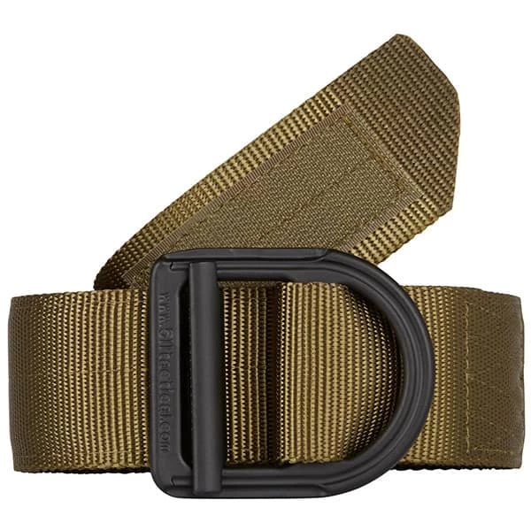 5.11 Tactical Operator Belt 1.75" Wide. 13 5.11 Tactical Operator Belt 1.75" Wide. - Image 13