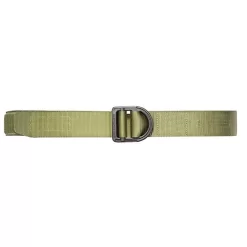 5.11 Tactical Operator Belt 1.75" Wide. 19 5.11 Tactical Operator Belt 1.75" Wide. -We Bring Outdoor tactical gear shop to Life. USPT NP516 BLK 1500 7