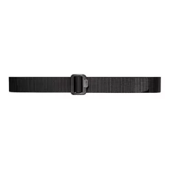 5.11 Tactical 5.11 TDU Belt 1.5" Plastic Buckle.