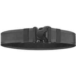 Safariland Bianchi Nylon Duty Belt, 2" (50mm).