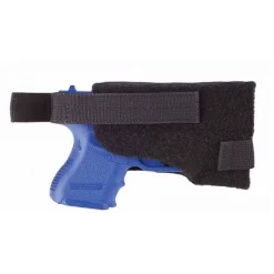 5.11 Tactical LBE Compact Holster 58828.