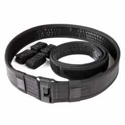 5.11 Tactical 5.11 Sierra Bravo Duty Belt Kit.