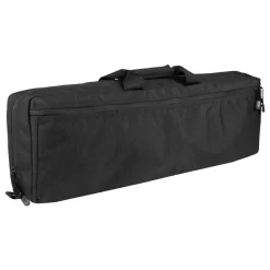 Condor Transporter Bag. -We Bring Outdoor tactical gear shop to Life. USPT NY681 1500 1 1