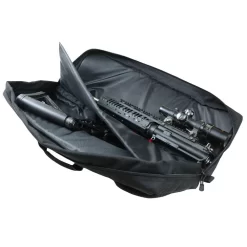 Condor Transporter Bag. -We Bring Outdoor tactical gear shop to Life. USPT NY681 1500 2 1