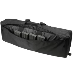 Condor Transporter Bag. -We Bring Outdoor tactical gear shop to Life. USPT NY681 1500 3 1