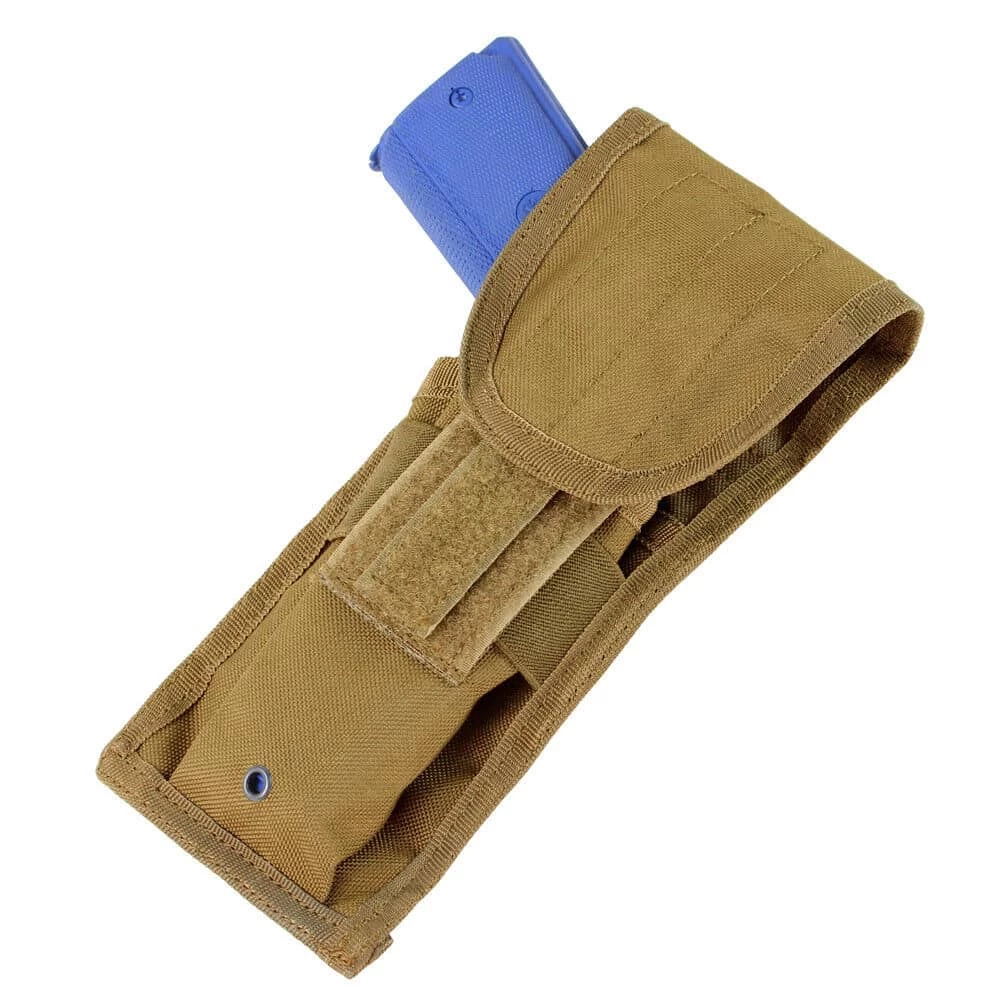 Condor Pistol Pouch. 8 Condor Pistol Pouch. - Image 8