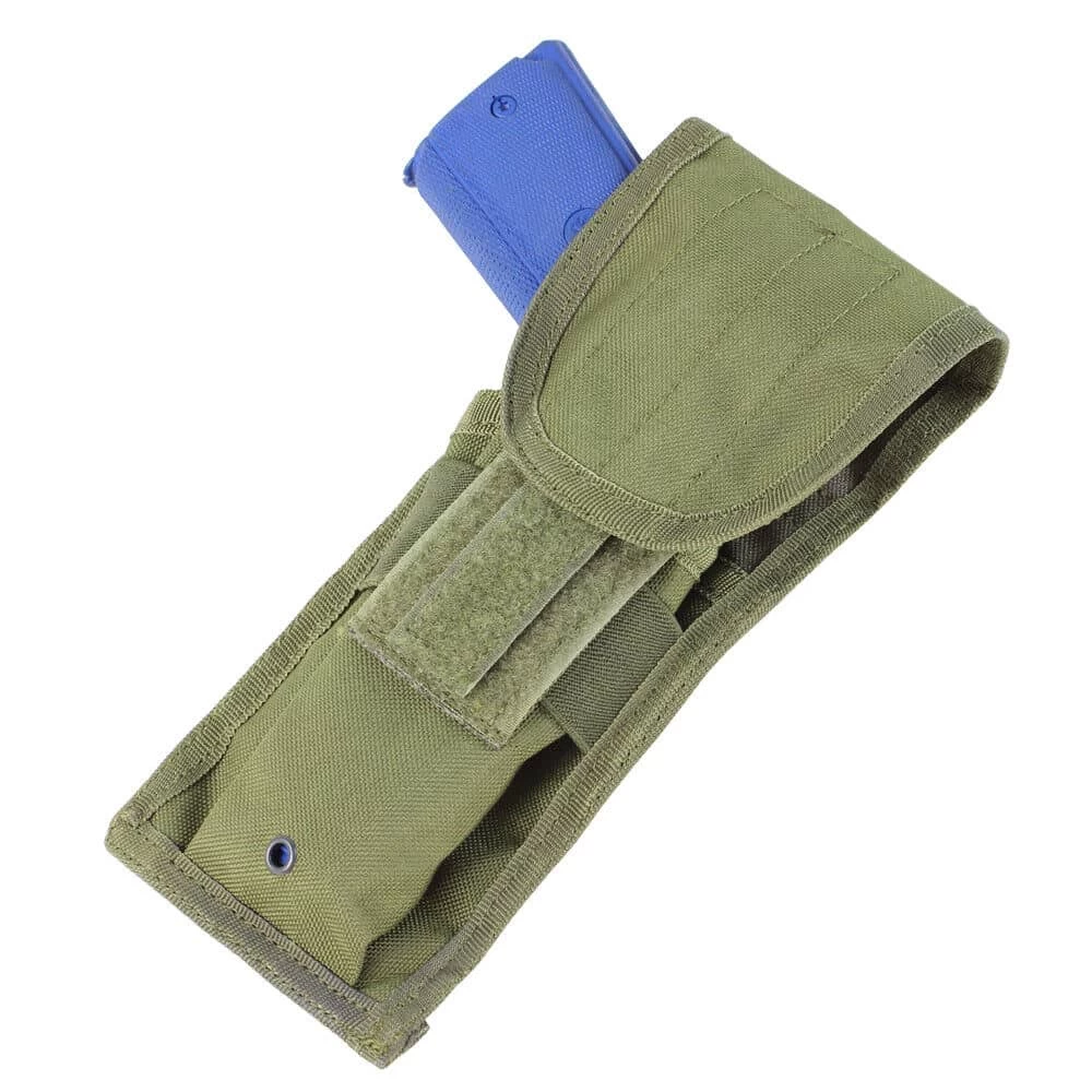 Condor Pistol Pouch. 9 Condor Pistol Pouch. - Image 9