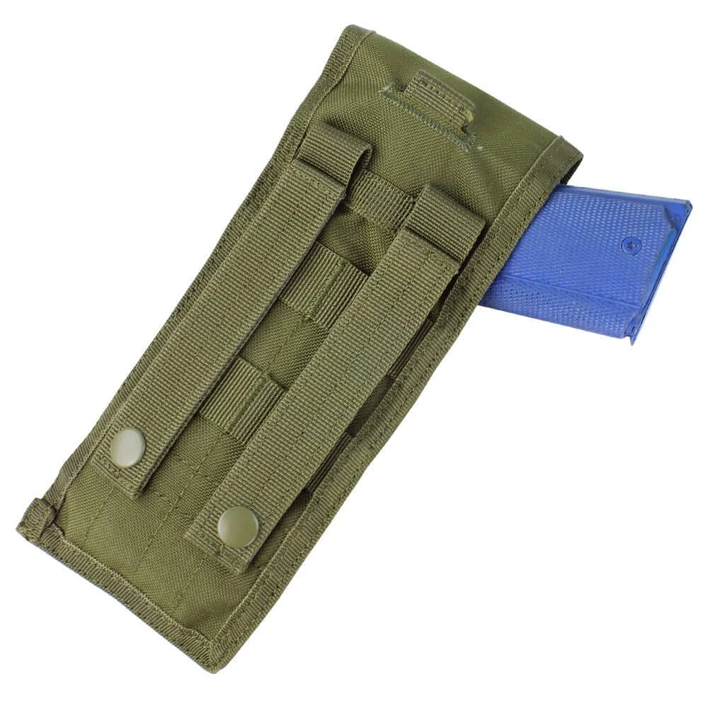 Condor Pistol Pouch. 10 Condor Pistol Pouch. - Image 10