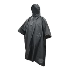 5ive Star Gear Nylon Rip-Stop Poncho.
