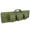 Condor 46" Double Rifle Case.