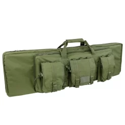 Condor 46" Double Rifle Case.