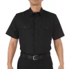 5.11 Tactical 5.11 Short Sleeve Stryke PDU Class B Shirt.