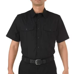 5.11 Tactical 5.11 Short Sleeve Stryke PDU Class B Shirt.