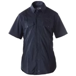 5.11 Tactical 5.11 Short Sleeve Stryke PDU Class B Shirt. -We Bring Outdoor tactical gear shop to Life. USPT SG277 MDNV 1500 5 1
