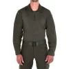 First Tactical Men's Defender Shirt.