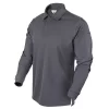 Condor Long Sleeve Performance Polo.
