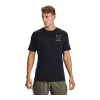 Under Armour UA Freedom Eagle T-Shirt.