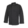 Tru-Spec 65/35 Poly/Cotton Ripstop Long Sleeve Tactical Shirt.