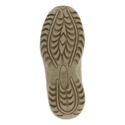 Reebok Stealth Composite Toe Side Zipper Boots. 17 Reebok Stealth Composite Toe Side Zipper Boots. -We Bring Outdoor tactical gear shop to Life. USPT SP051 1500 43 1