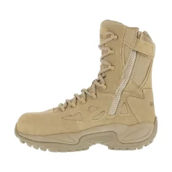 Reebok Stealth Composite Toe Side Zipper Boots. 19 Reebok Stealth Composite Toe Side Zipper Boots. -We Bring Outdoor tactical gear shop to Life. USPT SP051 1500 45 1