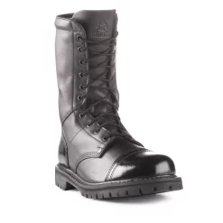Rocky 10" Waterproof 200g Insulated Side Zip Jump Boots. -We Bring Outdoor tactical gear shop to Life. USPT SP720 1500 6 1