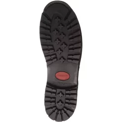 Rocky 10" Waterproof 200g Insulated Side Zip Jump Boots. -We Bring Outdoor tactical gear shop to Life. USPT SP720 1500 7